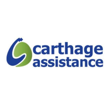 Carthage Assistance