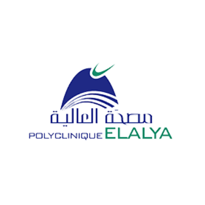 El Alya