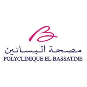 El Bassatine