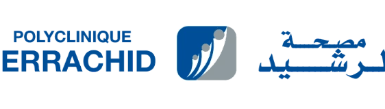 Errachid