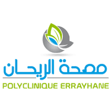 Errayhane