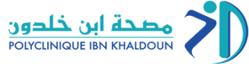 Ibn Khaldoun