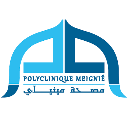 Maignié