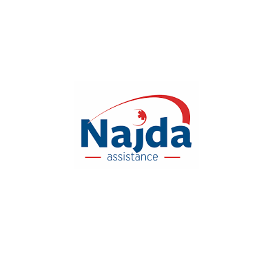 Najda Assistance