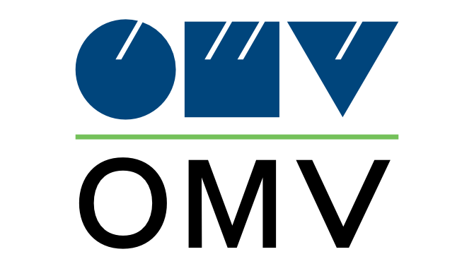 OMV