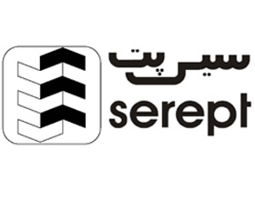 SEREPT