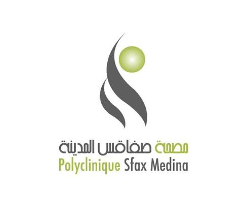 Sfax El Madina