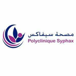 Syphax