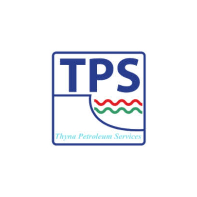 TPS